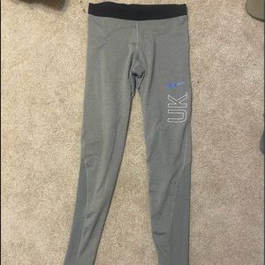 Nike leggings